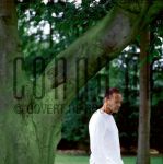 15-08-2000 Rob de Nijs in Garderen, August 15, 2000.

[keywords]Posed, Half Length, Trees[/keywords]